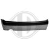 CITRO 7410G7 Bumper